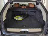  Bmw  Serie 5 TOURING 530E BNS EDIT.+  #9