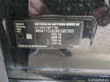  Bmw  Serie 5 TOURING 530E BNS EDIT.+  #10