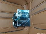  Bmw  Serie 5 TOURING 530E BNS EDIT.+  #11