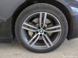  Bmw  Serie 5 TOURING 530E BNS EDIT.+  #13