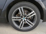  Bmw  Serie 5 TOURING 530E BNS EDIT.+  #16