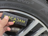  Bmw  Serie 5 TOURING 530E BNS EDIT.+  #17