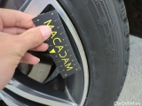  Bmw  Serie 5 TOURING 530E BNS EDIT.+  #18