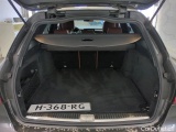  Mercedes  C-Klasse estate 200 BNS SOL. AMG  #9