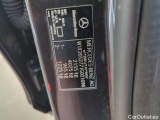  Mercedes  C-Klasse estate 200 BNS SOL. AMG  #10