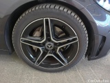  Mercedes  C-Klasse estate 200 BNS SOL. AMG  #13