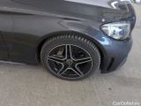  Mercedes  C-Klasse estate 200 BNS SOL. AMG  #17