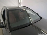  Mercedes  C-Klasse estate 200 BNS SOL. AMG  #24