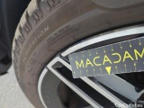  Mercedes  C-Klasse estate 200 BNS SOL. AMG  #26