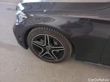  Mercedes  C-Klasse estate 200 BNS SOL. AMG  #27
