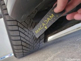  Mercedes  C-Klasse estate 200 BNS SOL. AMG  #29