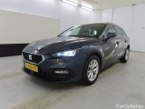  Seat  Leon sportstourer 1.5 ETSI STYLE L.ED.  