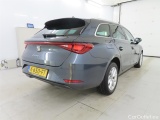  Seat  Leon sportstourer 1.5 ETSI STYLE L.ED.  #2