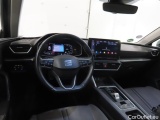  Seat  Leon sportstourer 1.5 ETSI STYLE L.ED.  #3