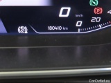  Seat  Leon sportstourer 1.5 ETSI STYLE L.ED.  #4