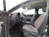  Seat  Leon sportstourer 1.5 ETSI STYLE L.ED.  #5