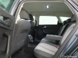  Seat  Leon sportstourer 1.5 ETSI STYLE L.ED.  #6