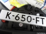  Seat  Leon sportstourer 1.5 ETSI STYLE L.ED.  #8