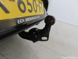  Seat  Leon sportstourer 1.5 ETSI STYLE L.ED.  #9