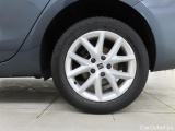 Seat  Leon sportstourer 1.5 ETSI STYLE L.ED.  #10