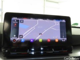  Seat  Leon sportstourer 1.5 ETSI STYLE L.ED.  #13