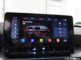  Seat  Leon sportstourer 1.5 ETSI STYLE L.ED.  #14