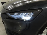  Seat  Leon sportstourer 1.5 ETSI STYLE L.ED.  #15