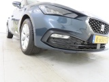  Seat  Leon sportstourer 1.5 ETSI STYLE L.ED.  #16