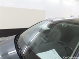  Seat  Leon sportstourer 1.5 ETSI STYLE L.ED.  #18