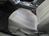  Seat  Leon sportstourer 1.5 ETSI STYLE L.ED.  #22