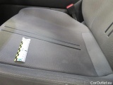  Seat  Leon sportstourer 1.5 ETSI STYLE L.ED.  #23