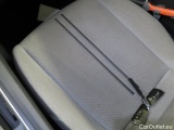  Seat  Leon sportstourer 1.5 ETSI STYLE L.ED.  #24