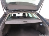  Seat  Leon sportstourer 1.5 ETSI STYLE L.ED.  #26