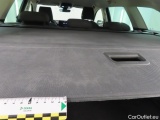  Seat  Leon sportstourer 1.5 ETSI STYLE L.ED.  #27