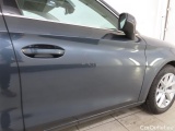  Seat  Leon sportstourer 1.5 ETSI STYLE L.ED.  #30