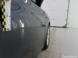  Seat  Leon sportstourer 1.5 ETSI STYLE L.ED.  #31