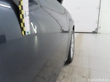  Seat  Leon sportstourer 1.5 ETSI STYLE L.ED.  #32