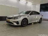  KIA  Optima 1.6 T-GDI GT-LINE  