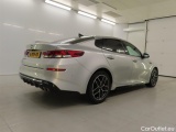  KIA  Optima 1.6 T-GDI GT-LINE  #2
