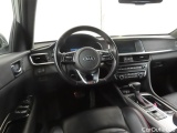 KIA  Optima 1.6 T-GDI GT-LINE  #3