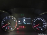  KIA  Optima 1.6 T-GDI GT-LINE  #4