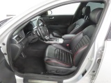 KIA  Optima 1.6 T-GDI GT-LINE  #5