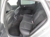  KIA  Optima 1.6 T-GDI GT-LINE  #6