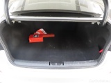  KIA  Optima 1.6 T-GDI GT-LINE  #7