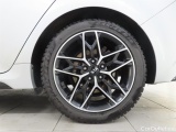  KIA  Optima 1.6 T-GDI GT-LINE  #8
