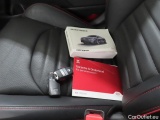  KIA  Optima 1.6 T-GDI GT-LINE  #9