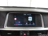  KIA  Optima 1.6 T-GDI GT-LINE  #10
