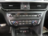  KIA  Optima 1.6 T-GDI GT-LINE  #11