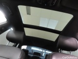  KIA  Optima 1.6 T-GDI GT-LINE  #13