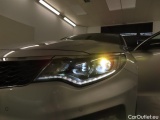  KIA  Optima 1.6 T-GDI GT-LINE  #14